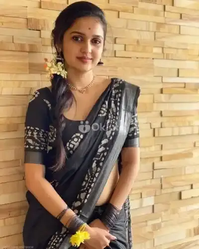 Call Girls Trivandrum Cash On Delivery