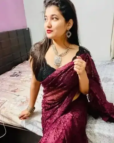 Call Girls Trivandrum Cash On Delivery