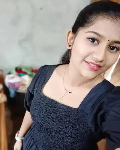 Escort In Trivandrum