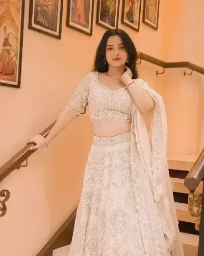 Escort Trivandrum