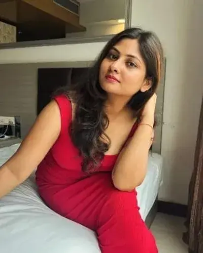 Escort Service In Trivandrum