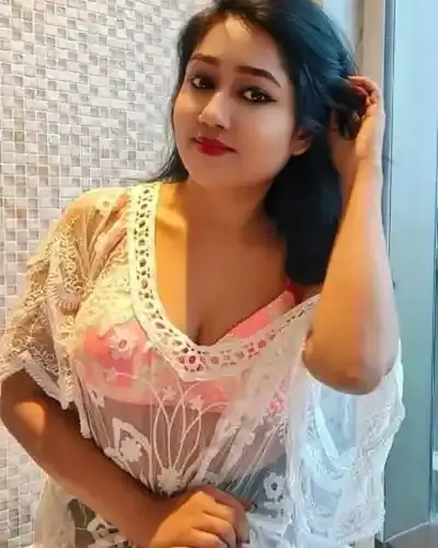 Escorts Service Trivandrum