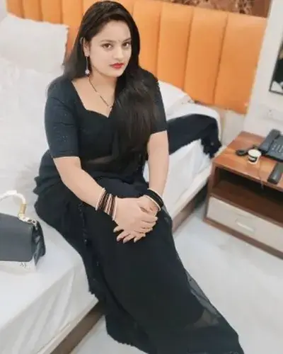 Escorts Service In Trivandrum