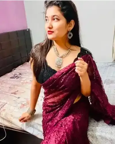 Escorts In Trivandrum