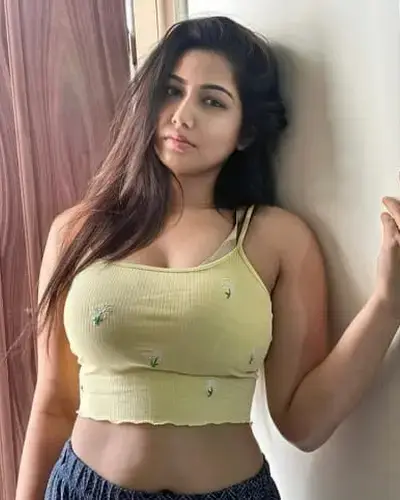 Call Girl Service Trivandrum