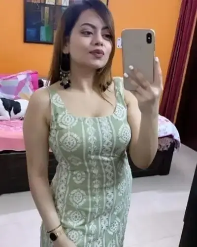 Call Girl Trivandrum