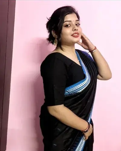 Call Girl in Trivandrum
