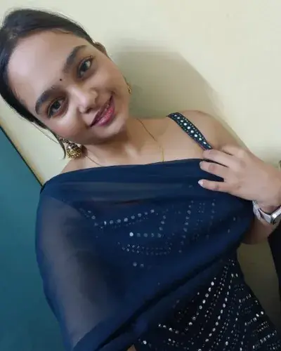 Call Girl Service in Trivandrum