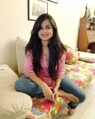 Trivandrum Call Girl Service