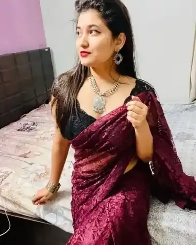 Trivandrum Call Girls Service