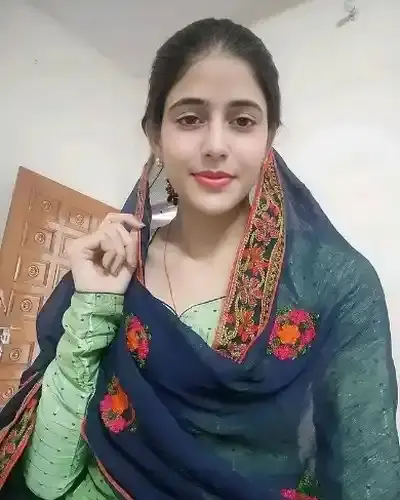 Call Girls Service Trivandrum